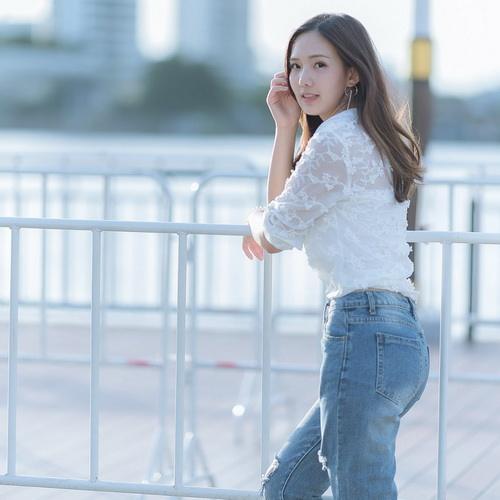 jn江南体育下载