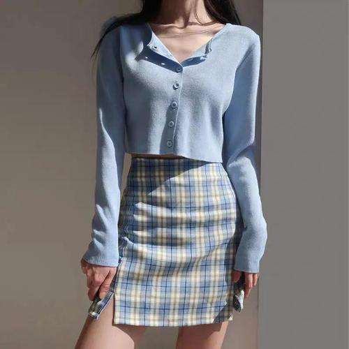 彩信平台官网下载手机版