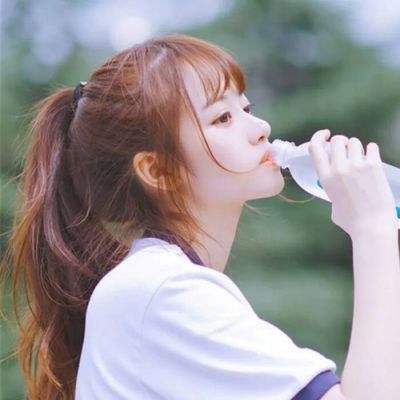 NG体育·(南宫)下载手机版