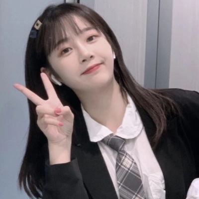 百姓彩票网app下载