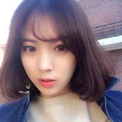 188金宝搏下载手机版